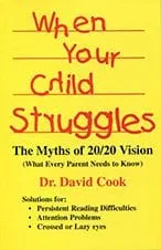 Developmental Disorders