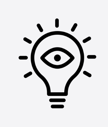 Cook Vision Therapy in Marietta, GA