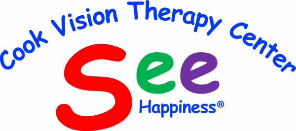SeeHappiness