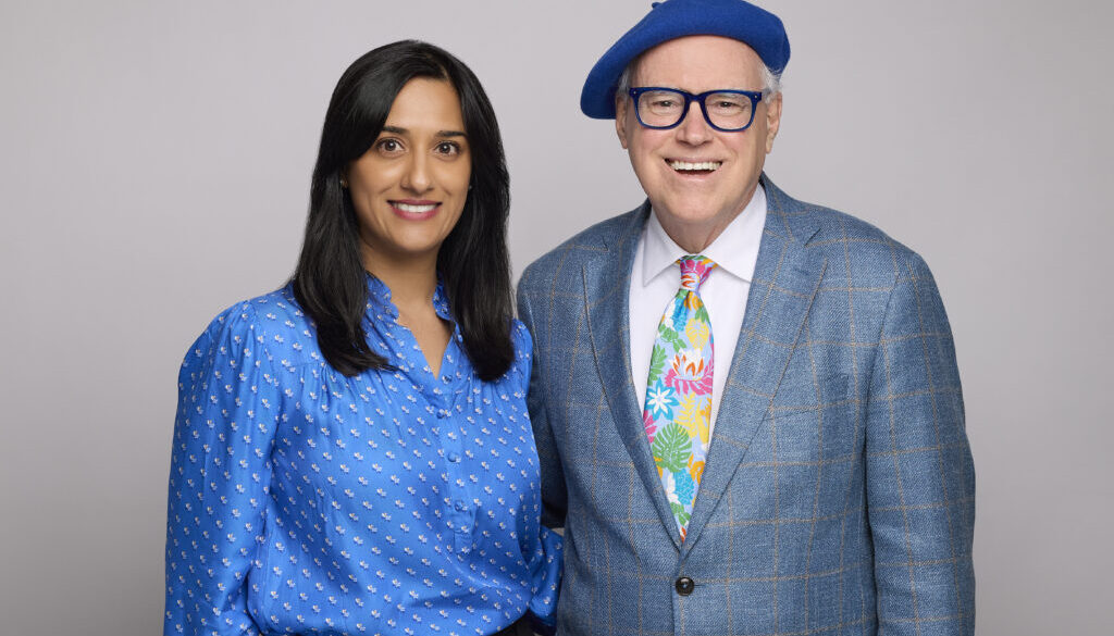 cookvisiontherapy036