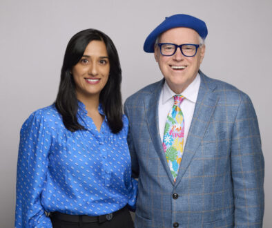 cookvisiontherapy036