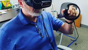vision_therapy_for_adults