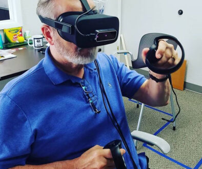 vision_therapy_for_adults