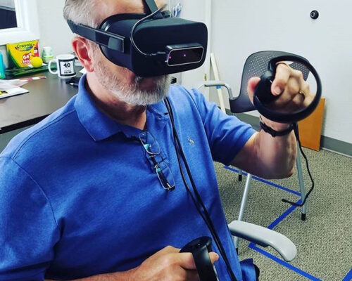 vision_therapy_for_adults
