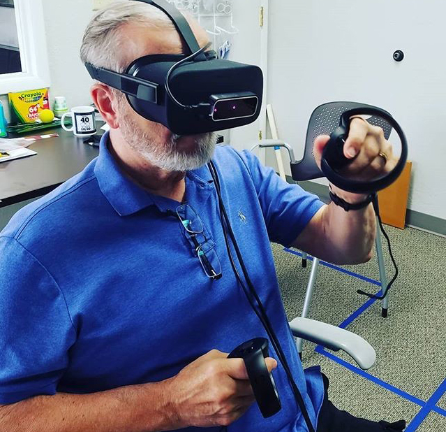vision_therapy_for_adults