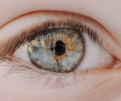 Photo Vision Therapy