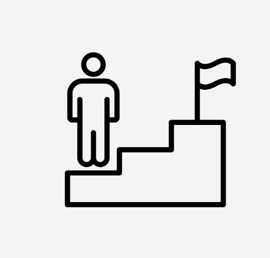 Screenshot 2026-01-12 at 3.28.21 PM