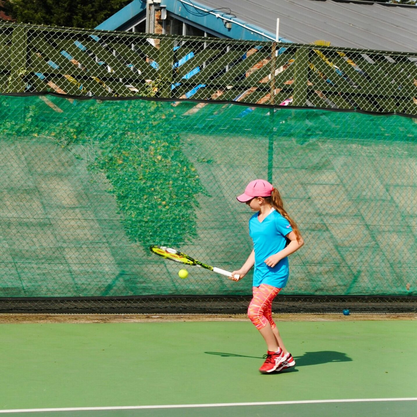 laura-marks-mfFVeuItimI-unsplash