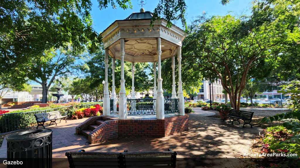 Glover-Park-in-Marietta-Square-Cobb-Gazebo-1024x576