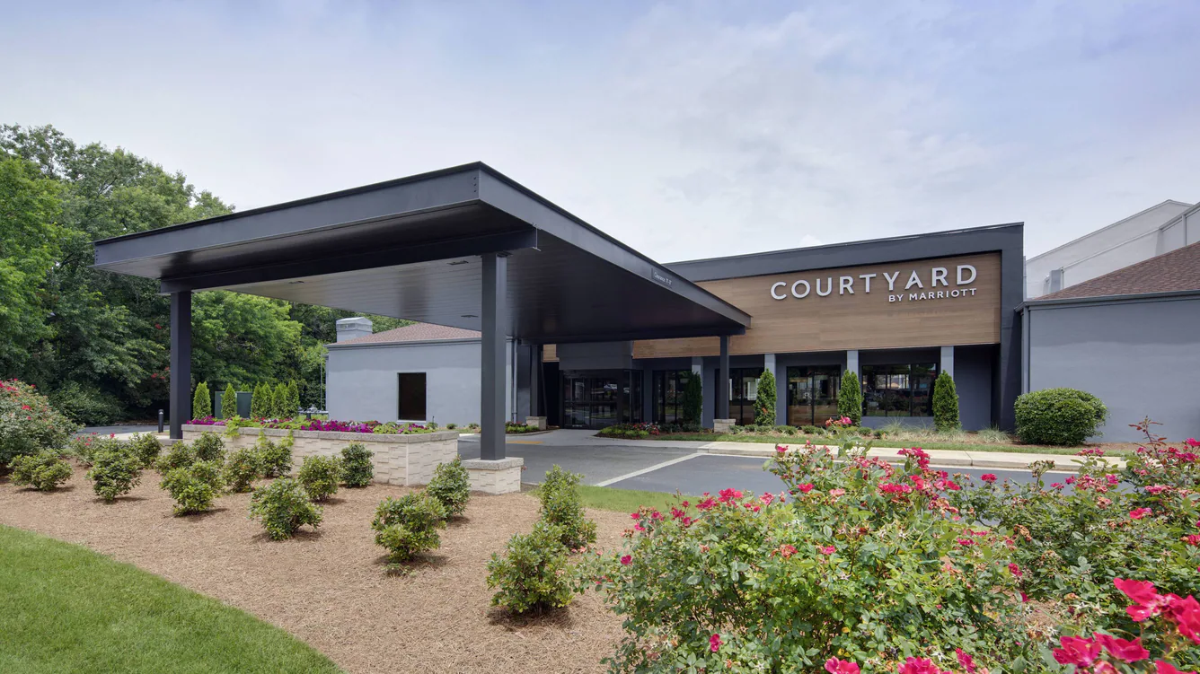 Neuro-Visual Rehabilitation & Vision Therapy | Plan Your Visit